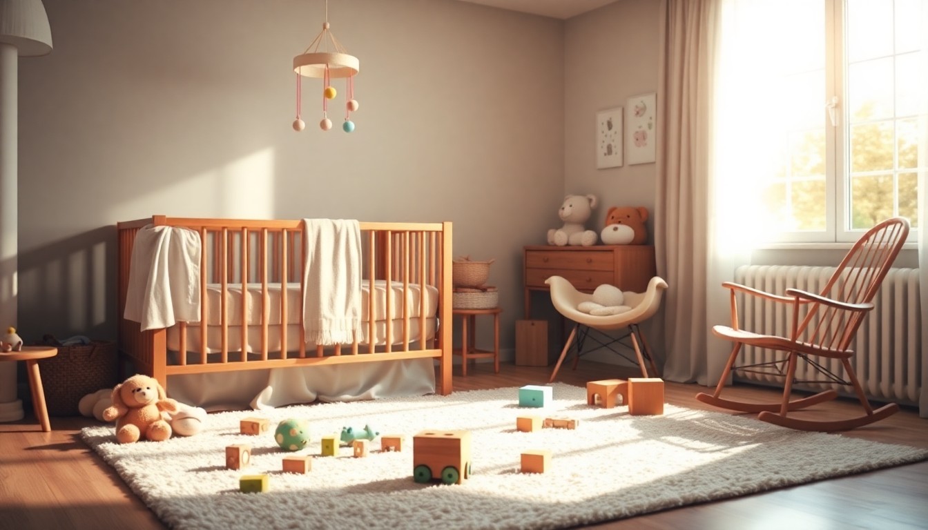 チャンス大城に子供はいる？