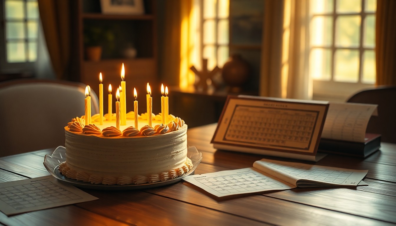 いとうあさこの年齢と生年月日