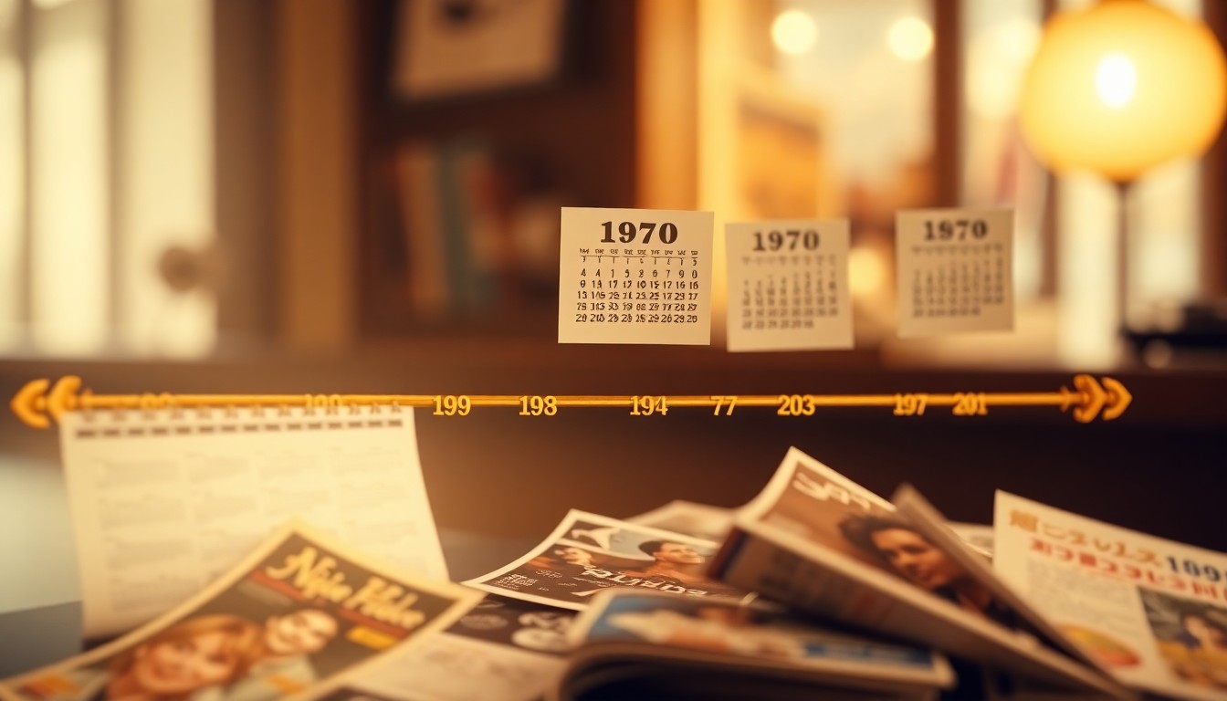 いとうあさこと同年代の芸能人