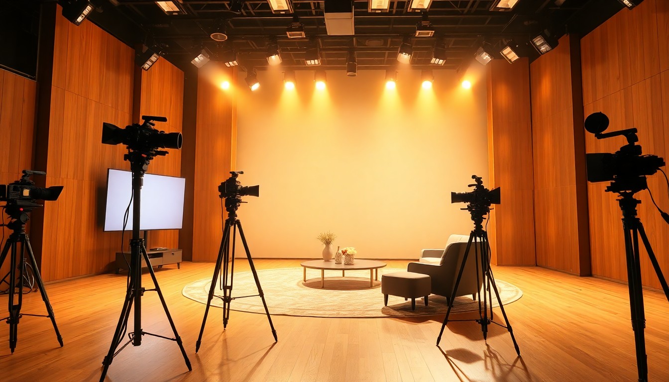 いとうあさこの現在の活躍