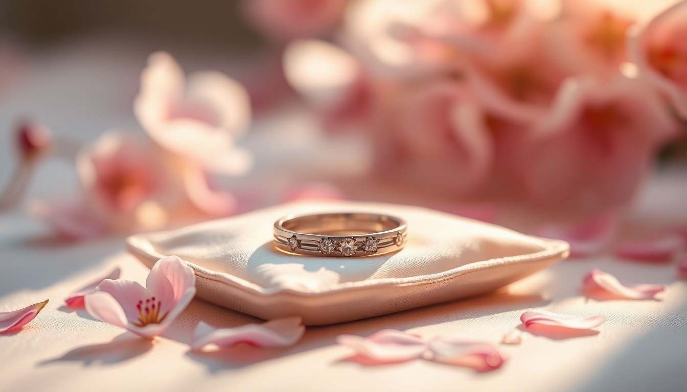 サンシャイン池崎の結婚相手は誰?