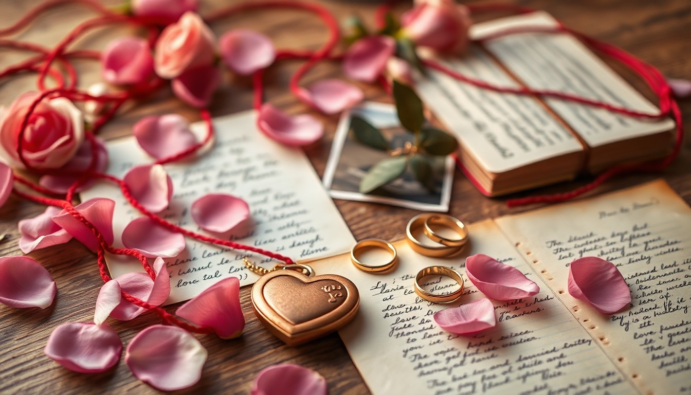 サンシャイン池崎の恋愛遍歴や馴れ初めは?