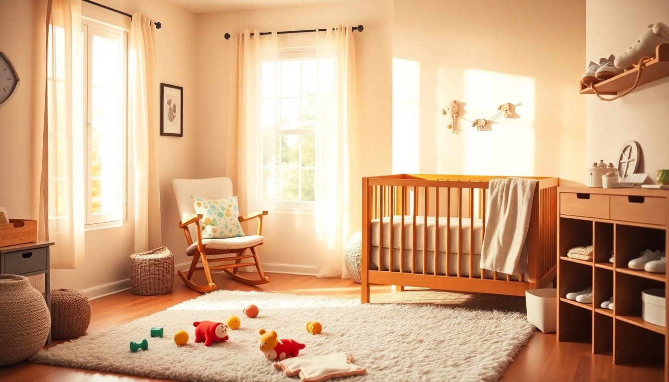 サンシャイン池崎に子供はいるの?