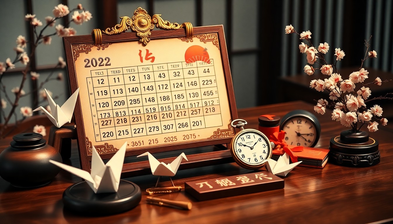 錦鯉の年齢と生年月日