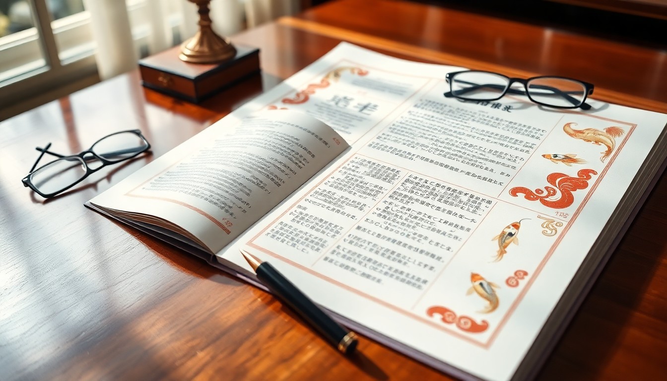 錦鯉のプロフィール詳細