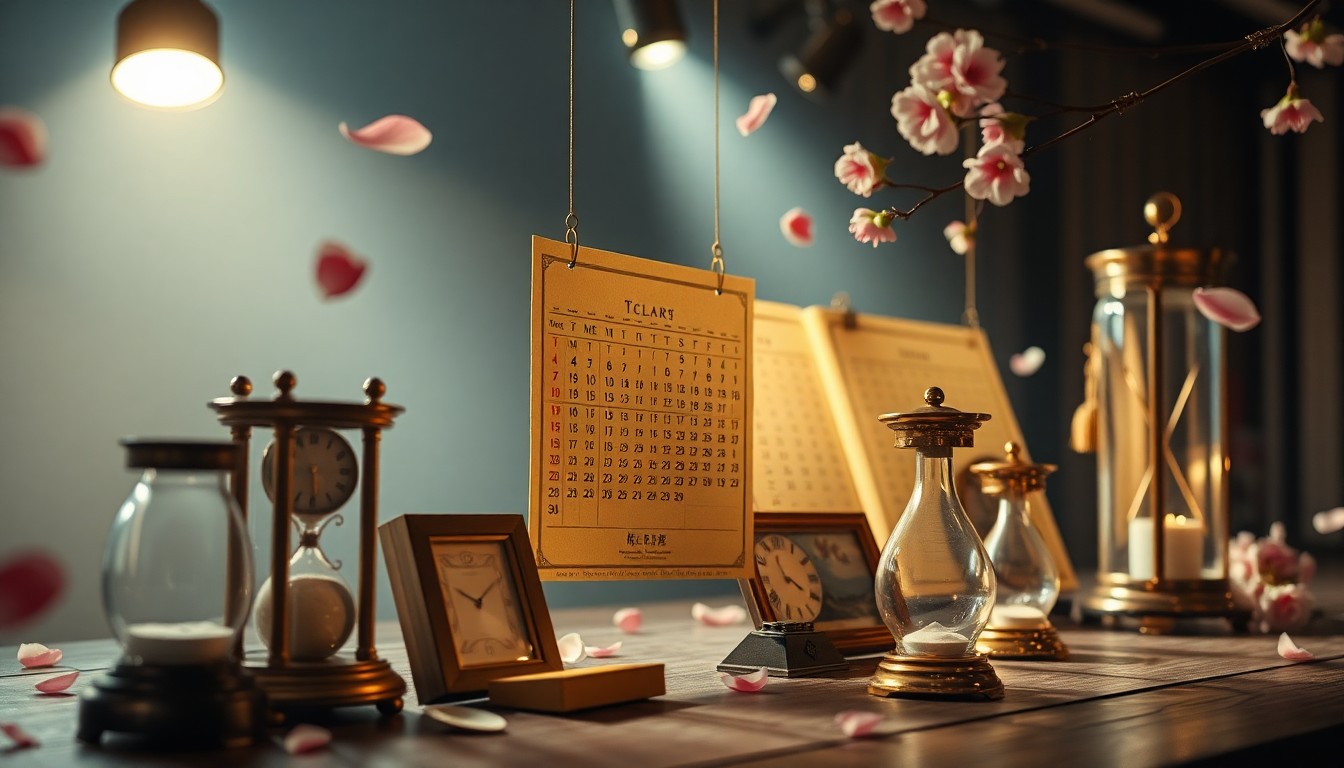 錦鯉と同年代の芸能人