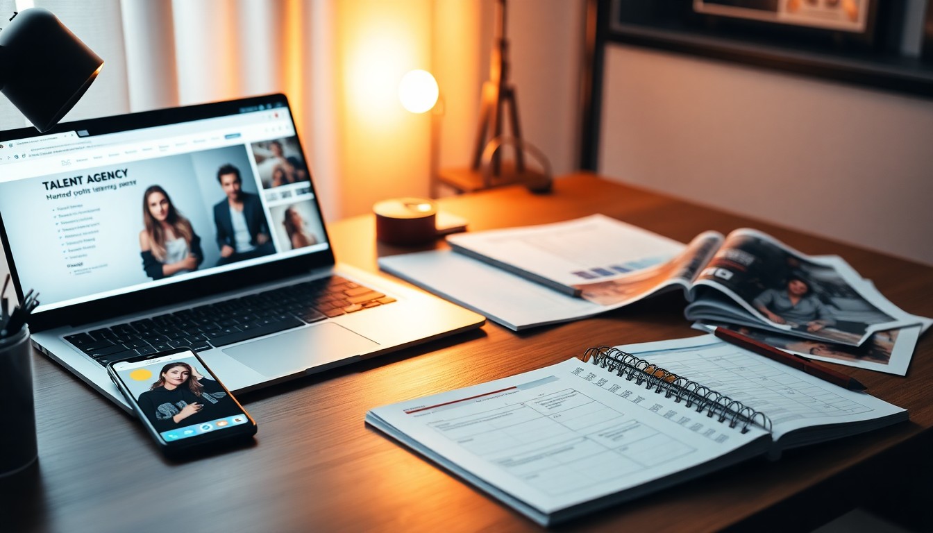 剛力彩芽の現在の活動状況
