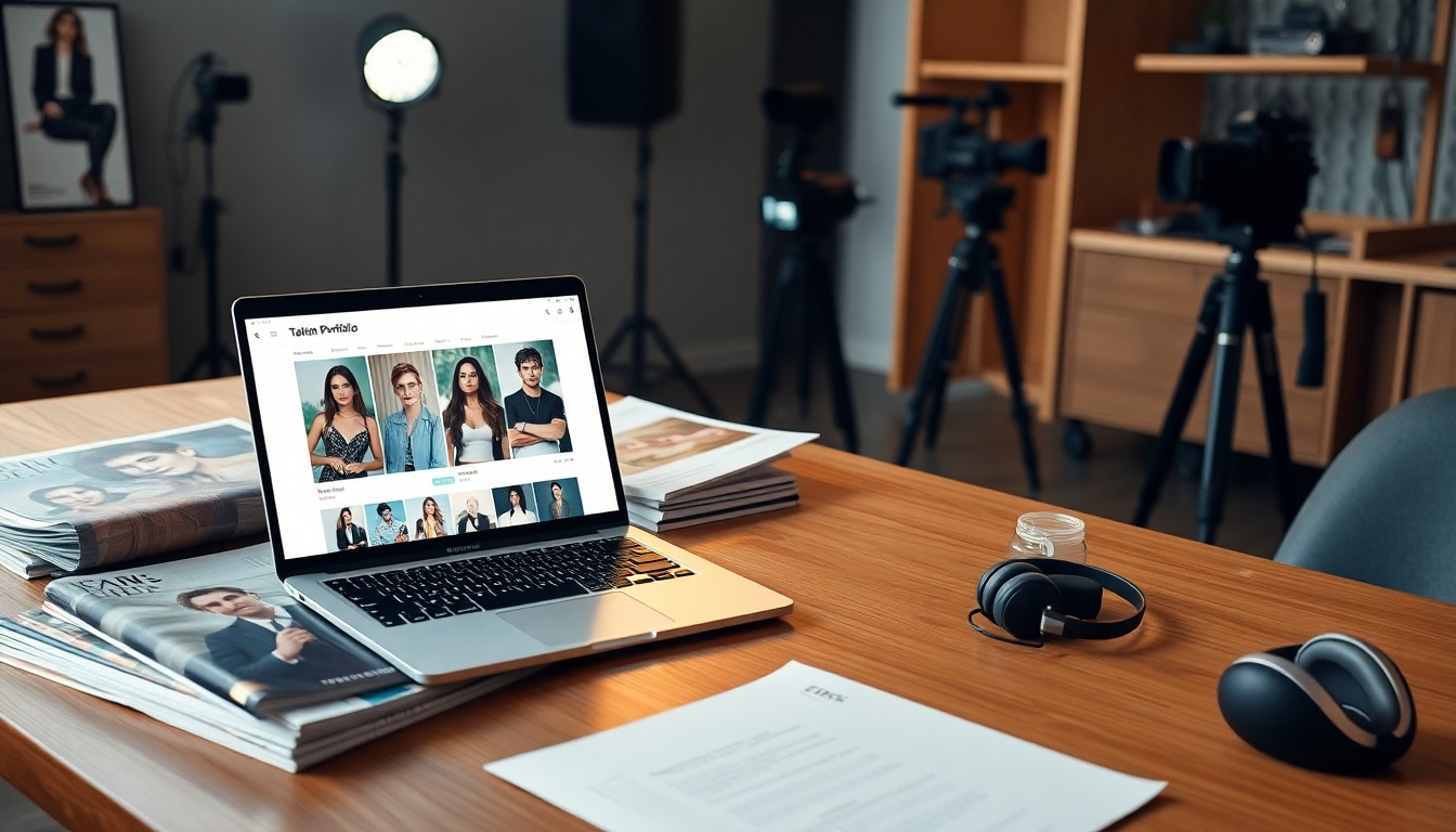 剛力彩芽の現在の仕事内容