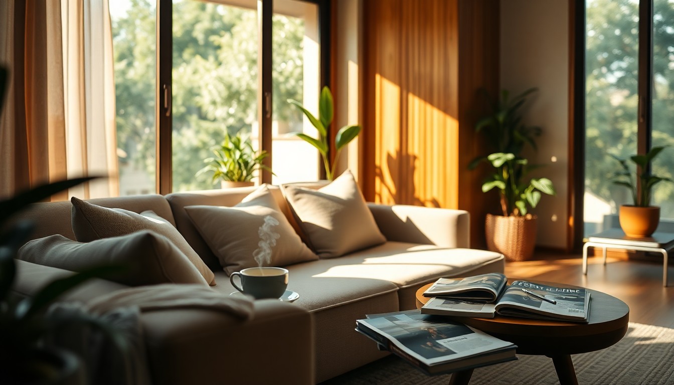 剛力彩芽の現在の私生活