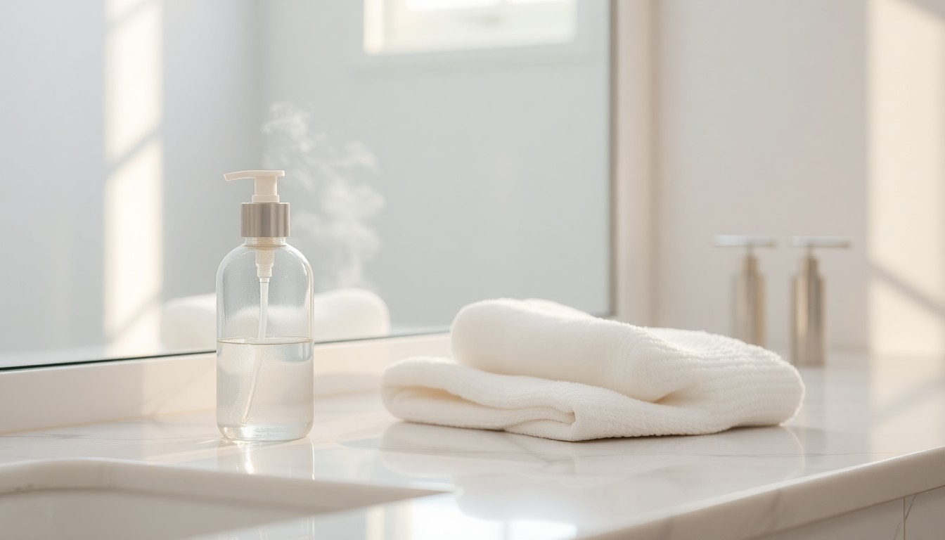 上谷沙弥のすっぴん姿が可愛いと話題に