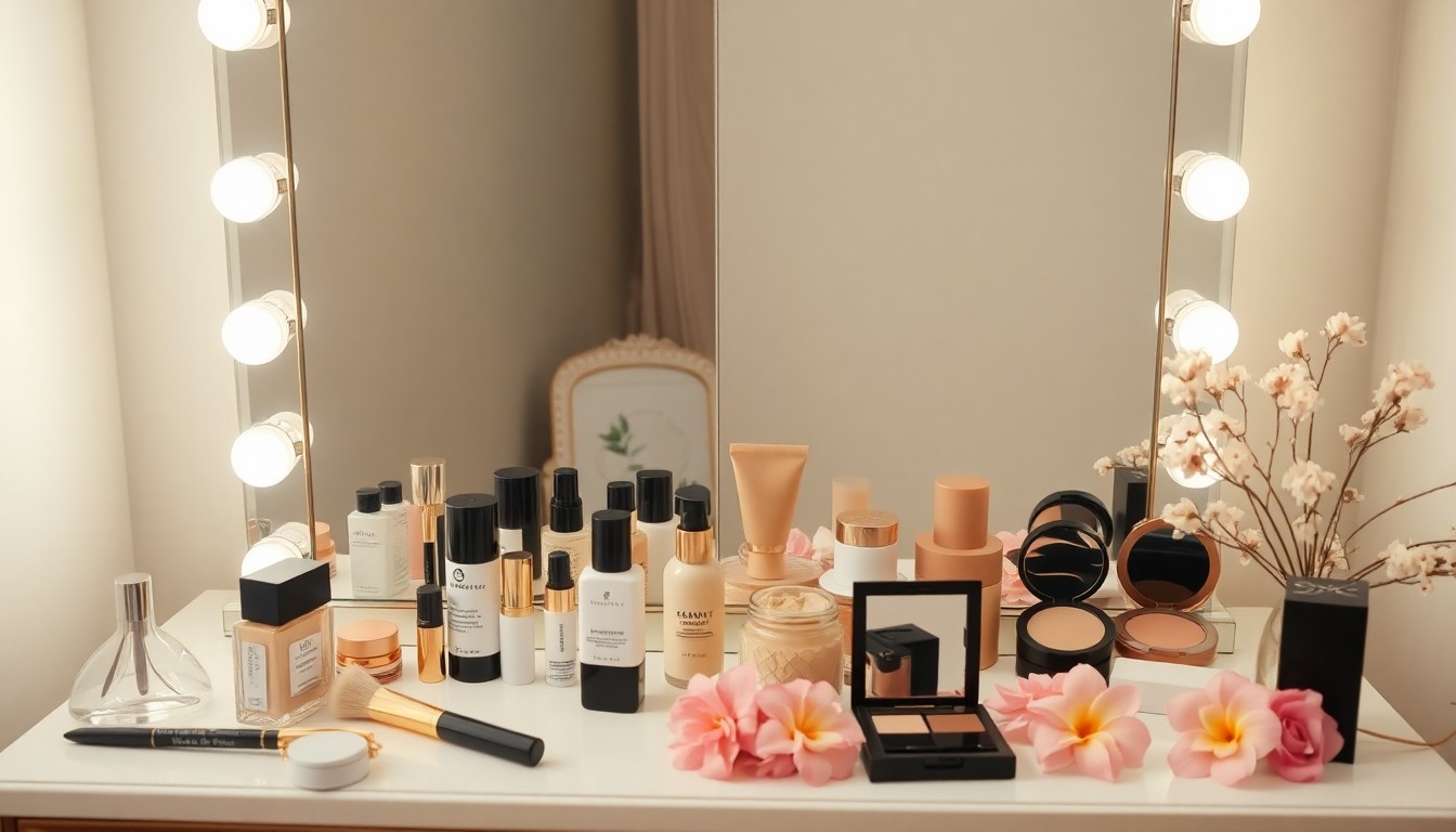 上谷沙弥の素顔とメイク後を比較