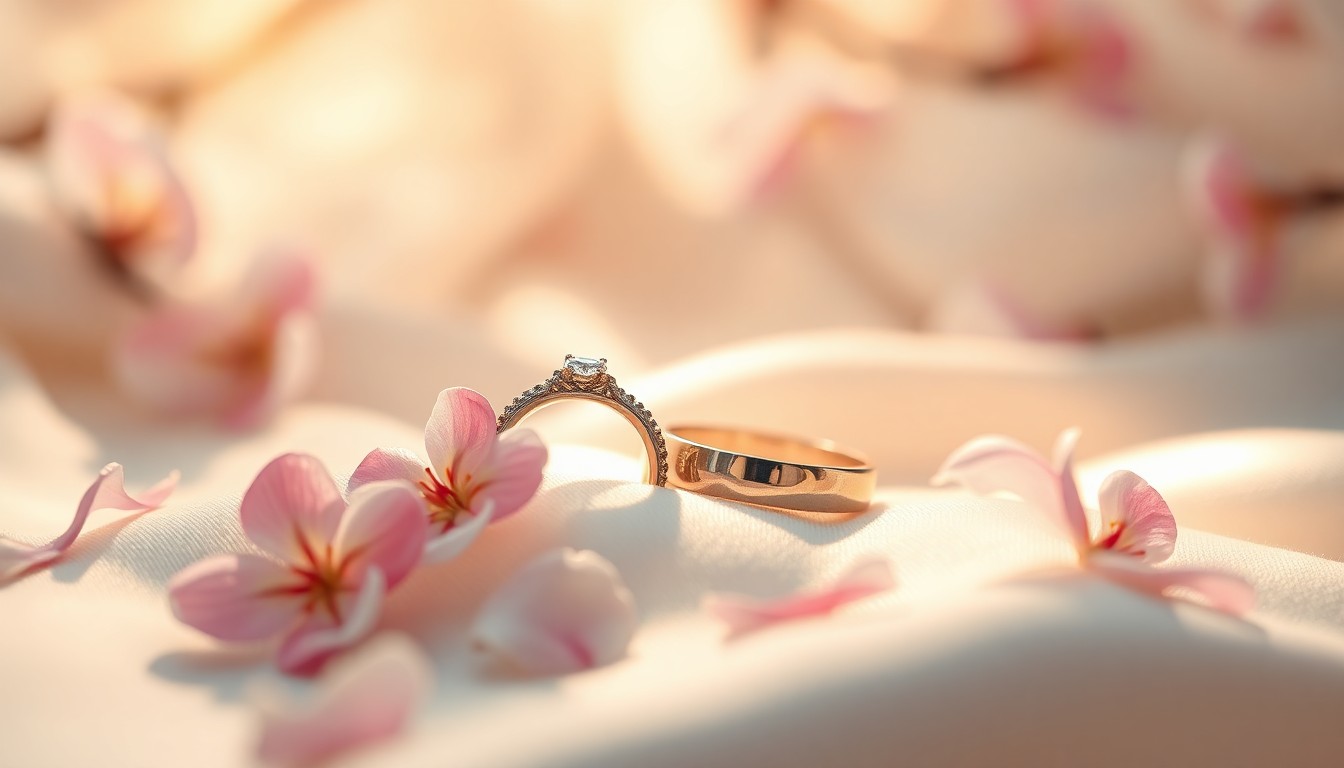 松下洸平の結婚相手は誰？