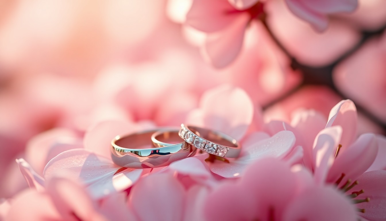 松下洸平に結婚の噂はあるの？