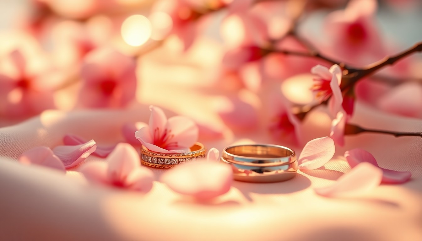 松下洸平の結婚に関する最新情報