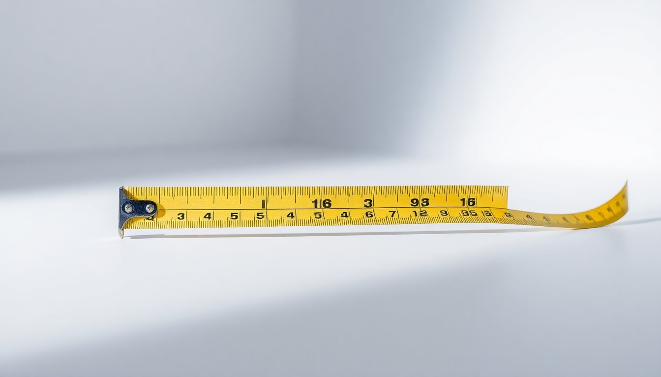 浜川路己の身長は176センチ！