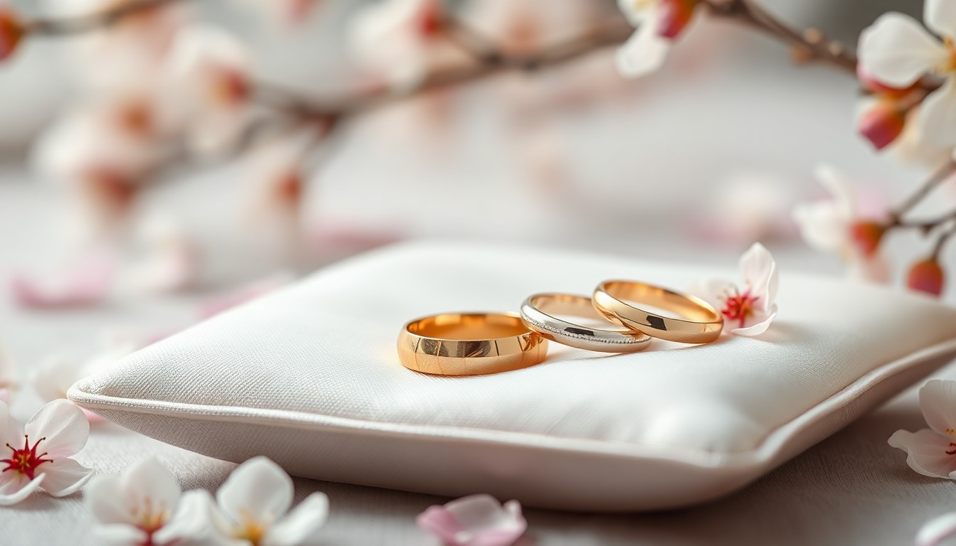 真空ジェシカ ガクは結婚している？