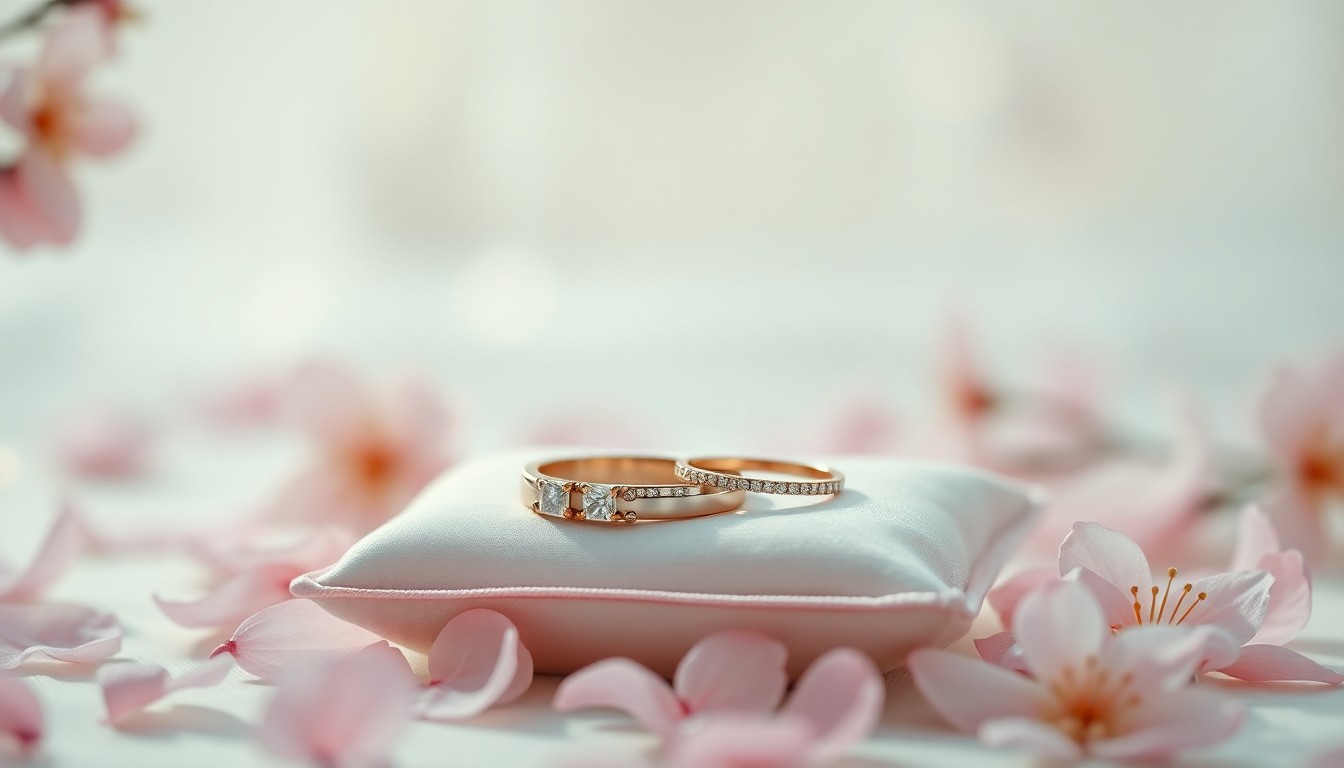 真空ジェシカ ガクの結婚相手や馴れ初めは？