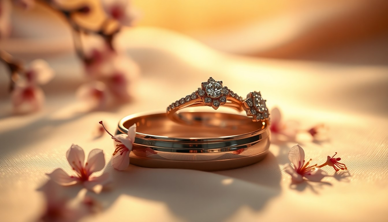 木梨憲武の妻は女優の安田成美