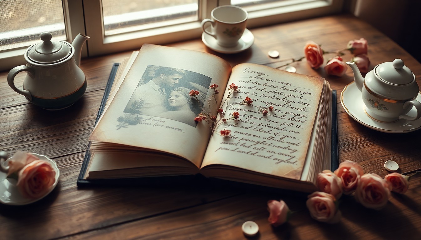 木梨憲武と妻・安田成美の馴れ初め