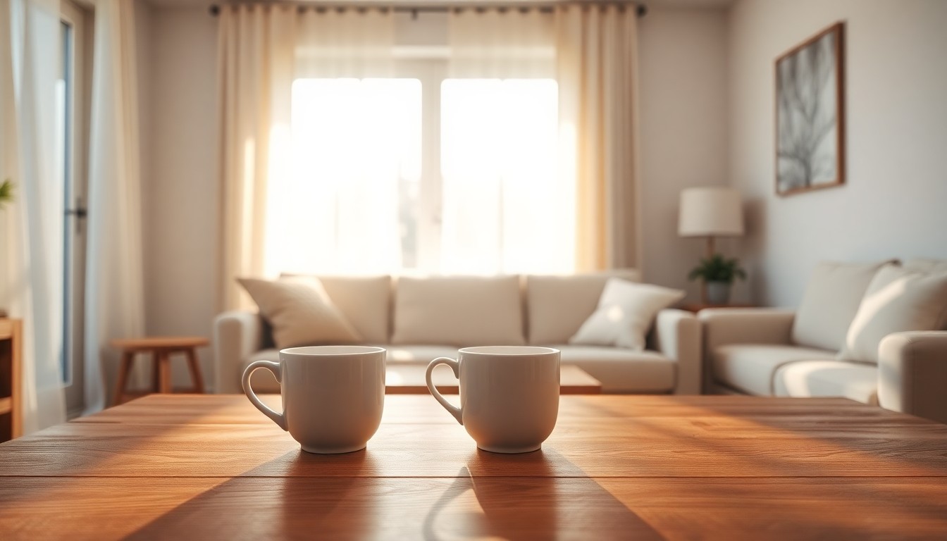 木梨憲武と妻の現在の結婚生活