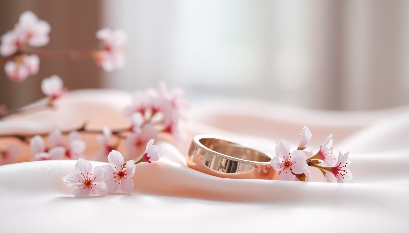 坂本冬美の結婚歴と現在の状況