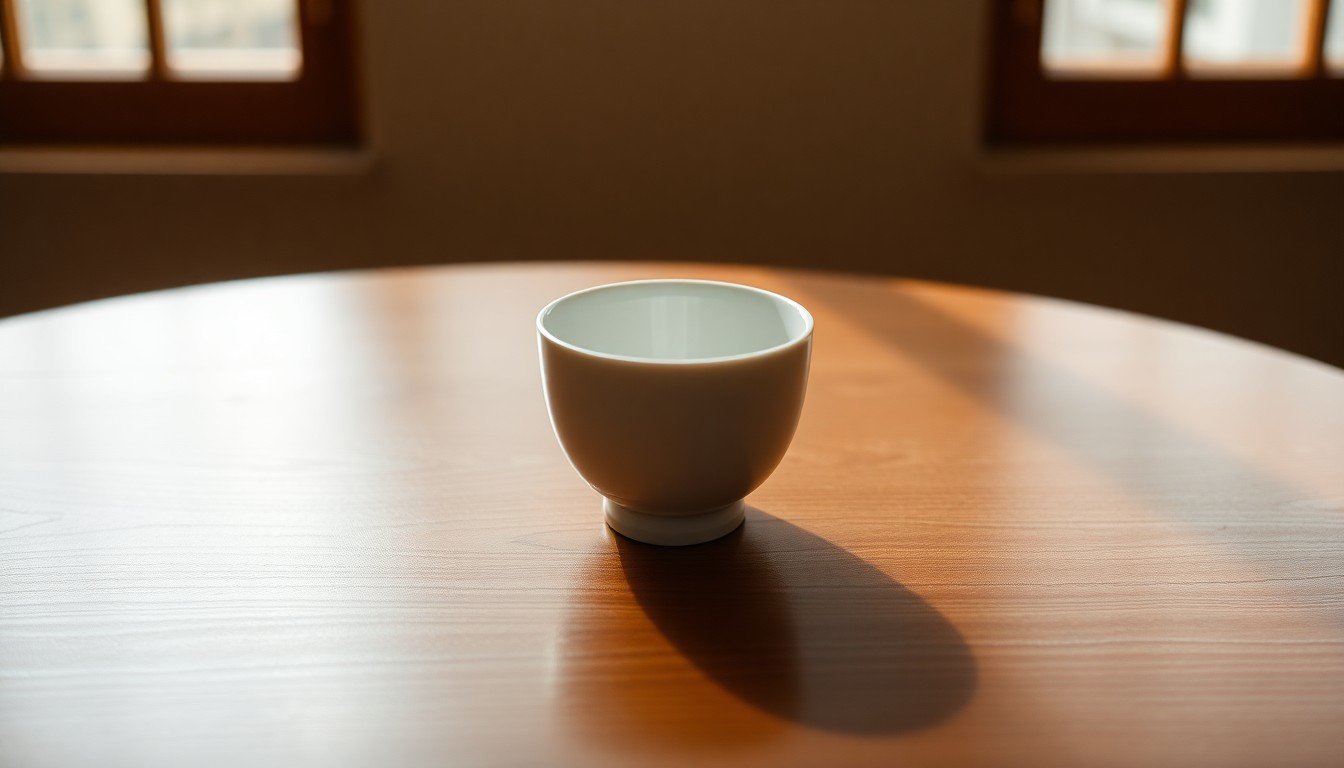 坂本冬美が独身を貫く理由