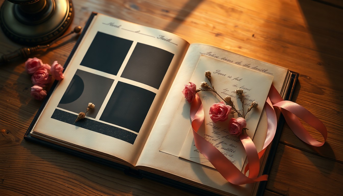 坂本冬美の過去の恋愛遍歴