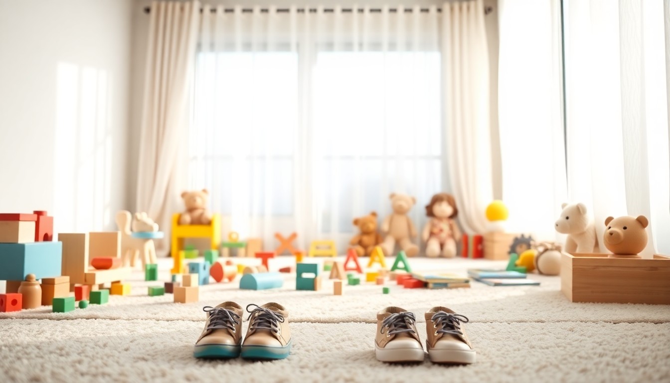 はいだしょうこの子供は何人いる?