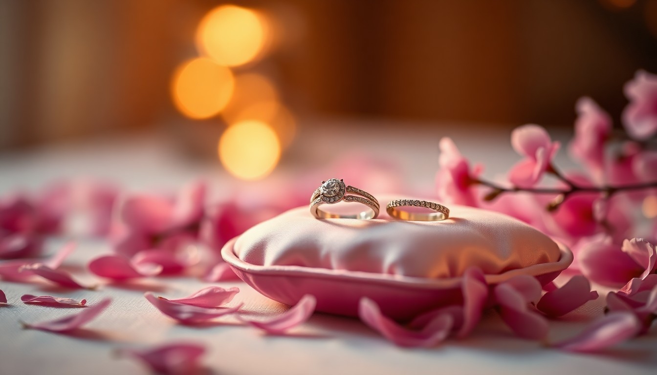 佐々木快の結婚相手は誰？