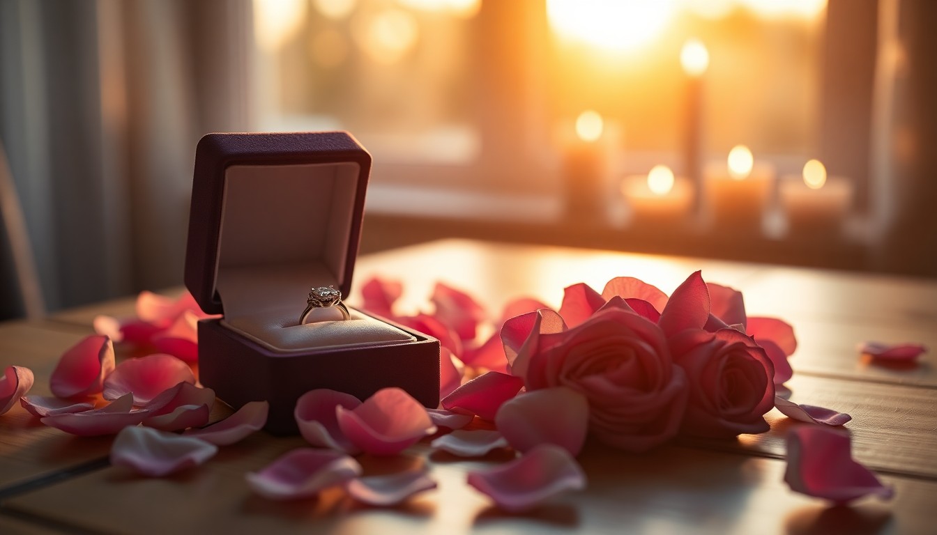 佐々木快の馴れ初めやプロポーズのエピソードは？