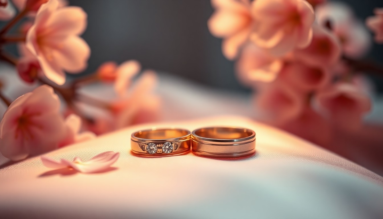 佐々木快の結婚生活や夫婦仲について