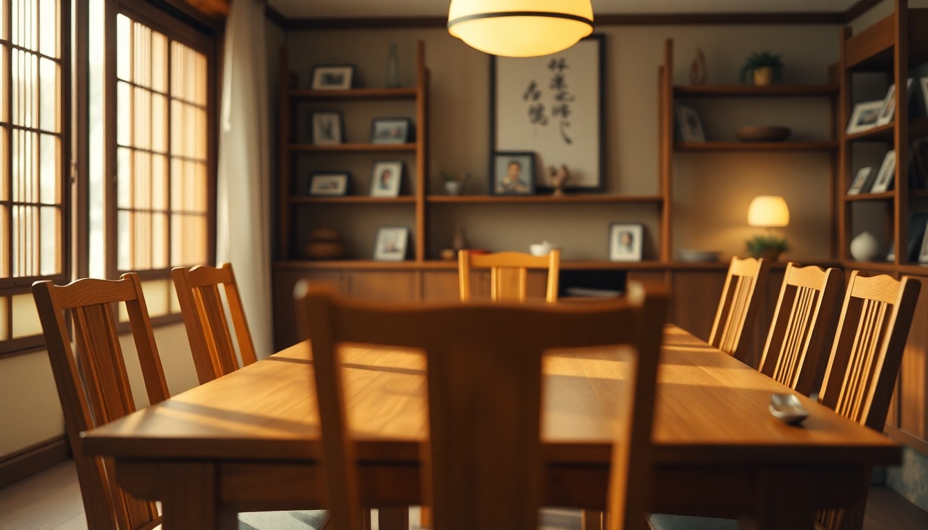 ヒカキンの家族構成について