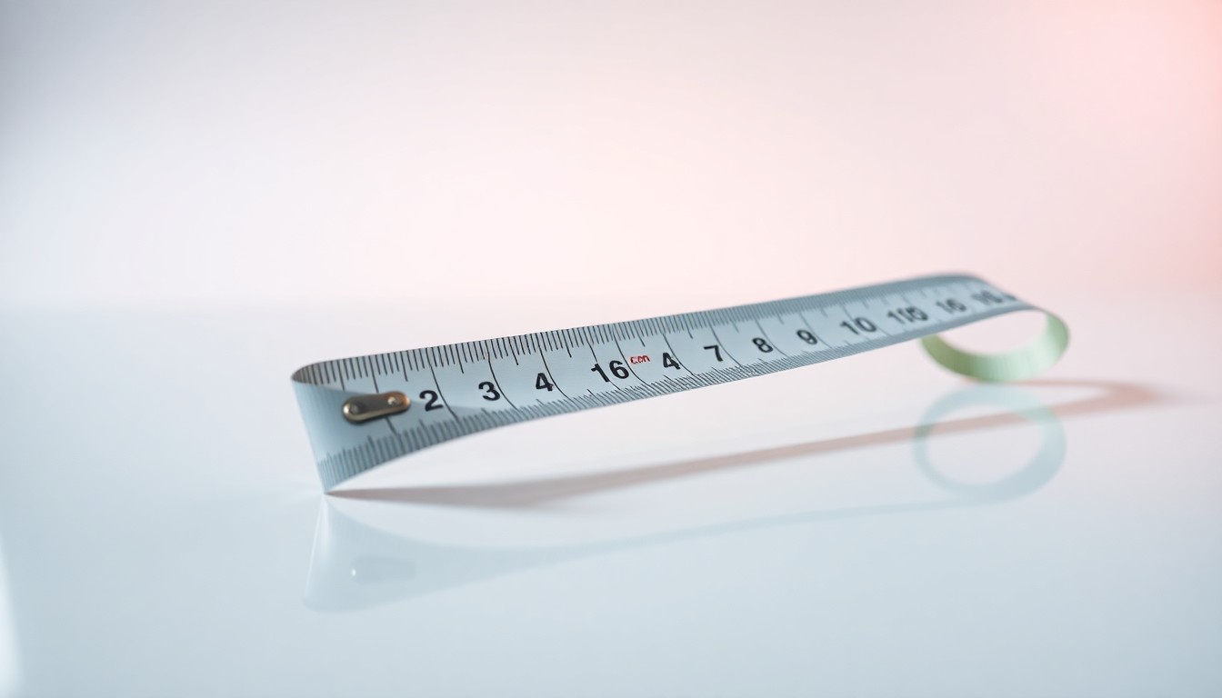 松田迅の身長は176センチ！公式プロフィールを紹介