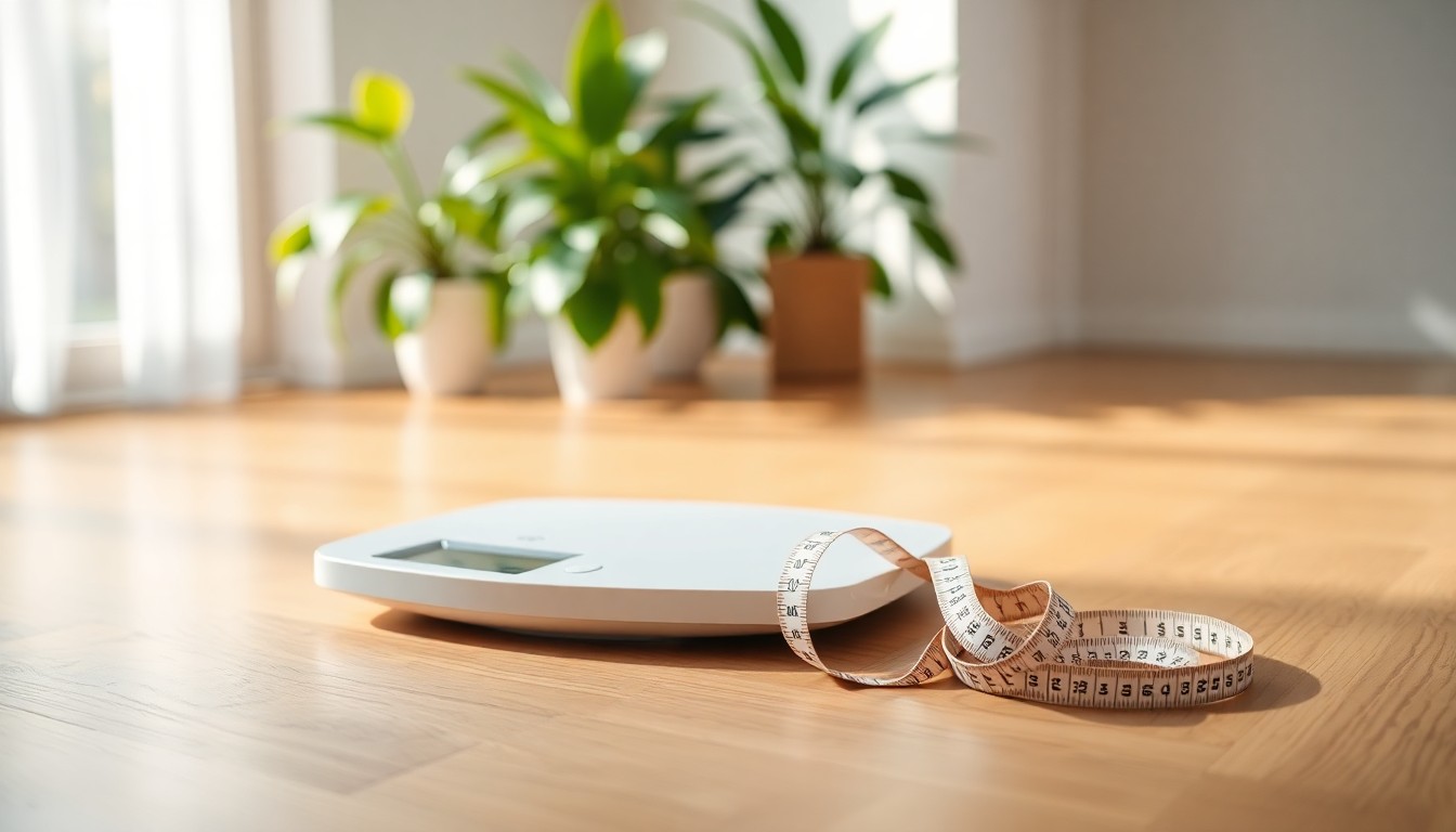 松田迅の体重とスタイルの秘密