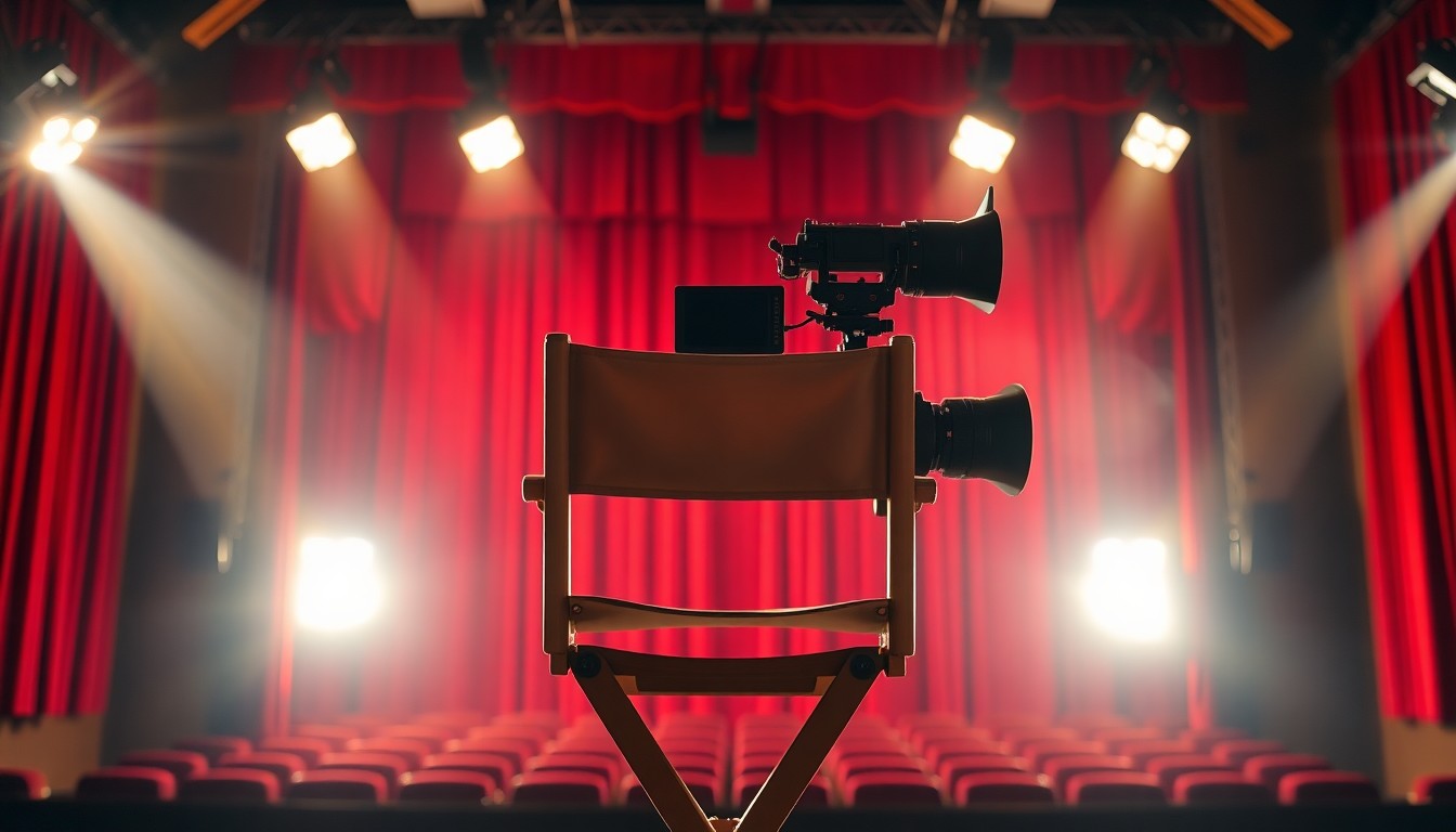 松田迅の身長が俳優活動に与える影響