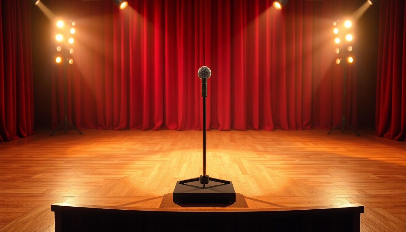 タカアンドトシ タカの現在の活動状況