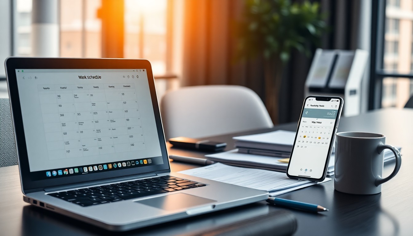 タカアンドトシ タカの最新の仕事内容