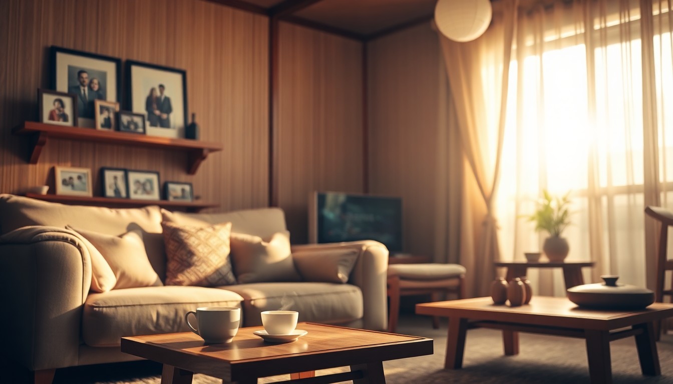 タカアンドトシ タカの私生活の近況