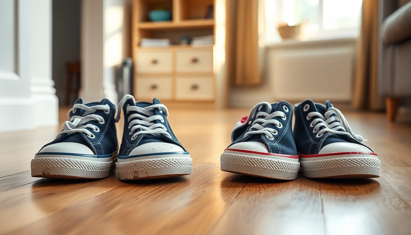 小島奈津子の子供は息子が2人