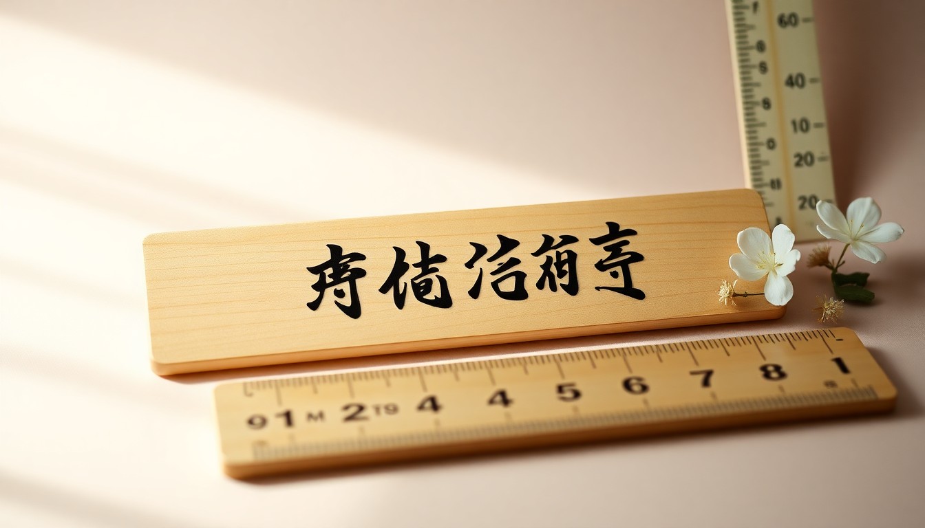 小島奈津子の子供の名前や年齢