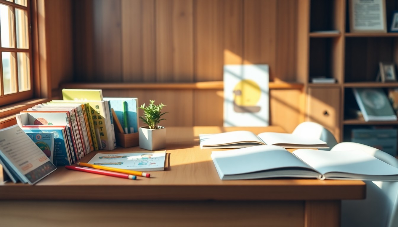 小島奈津子の子供の教育方針