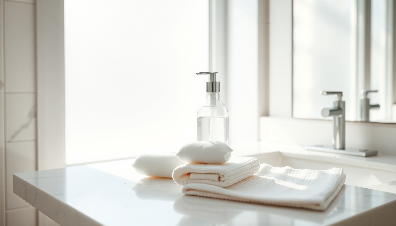 信子のすっぴんが可愛すぎると話題に