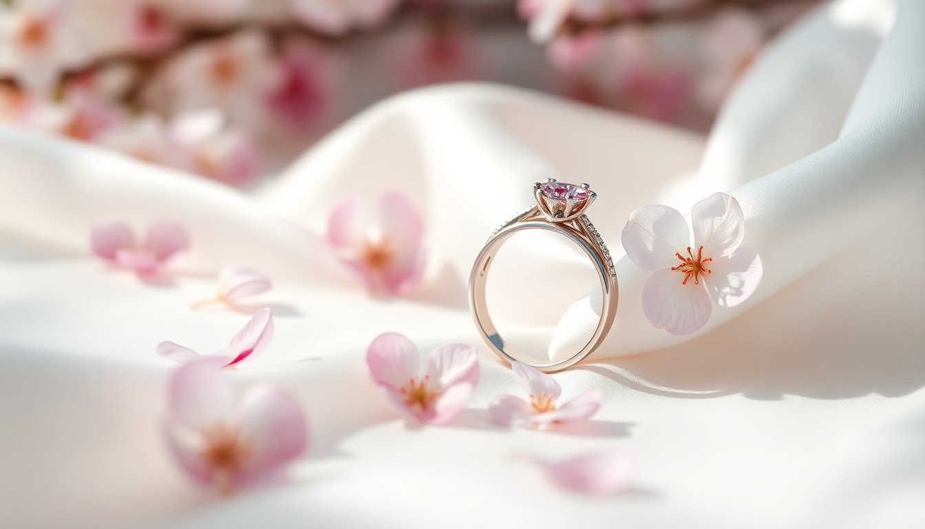 武内駿輔は結婚してる?