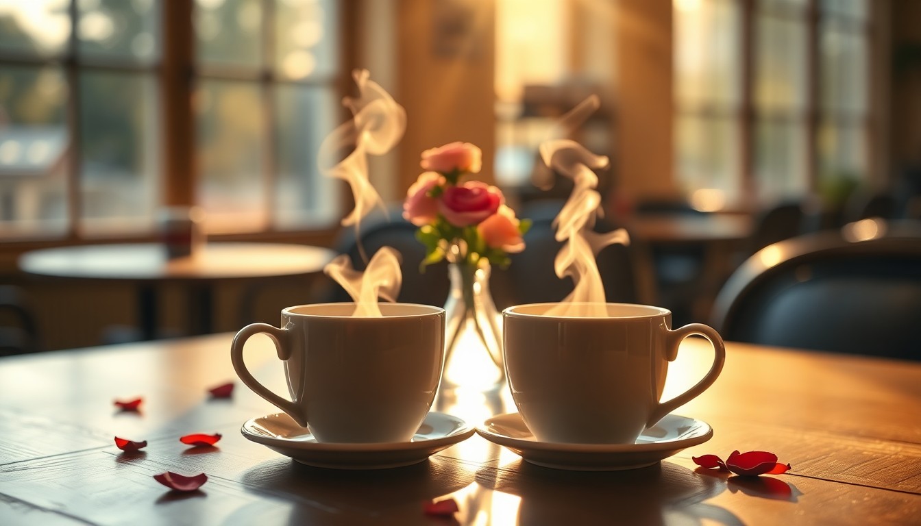 武内駿輔の恋愛事情と馴れ初めの噂