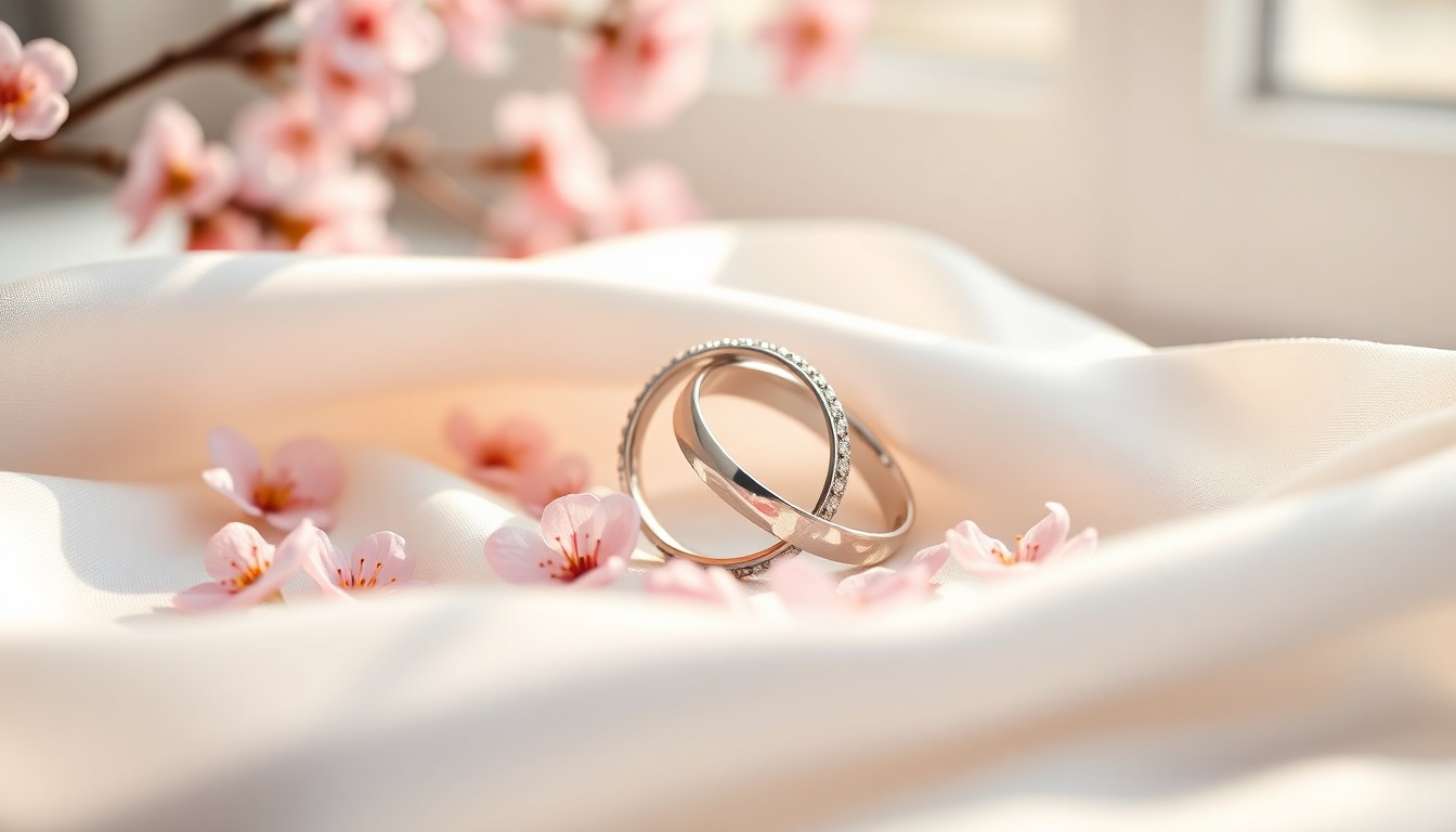 武内駿輔の結婚観と将来について