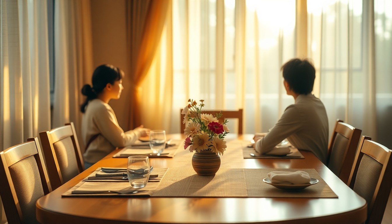 今村涼子の子供は何人？息子と娘について