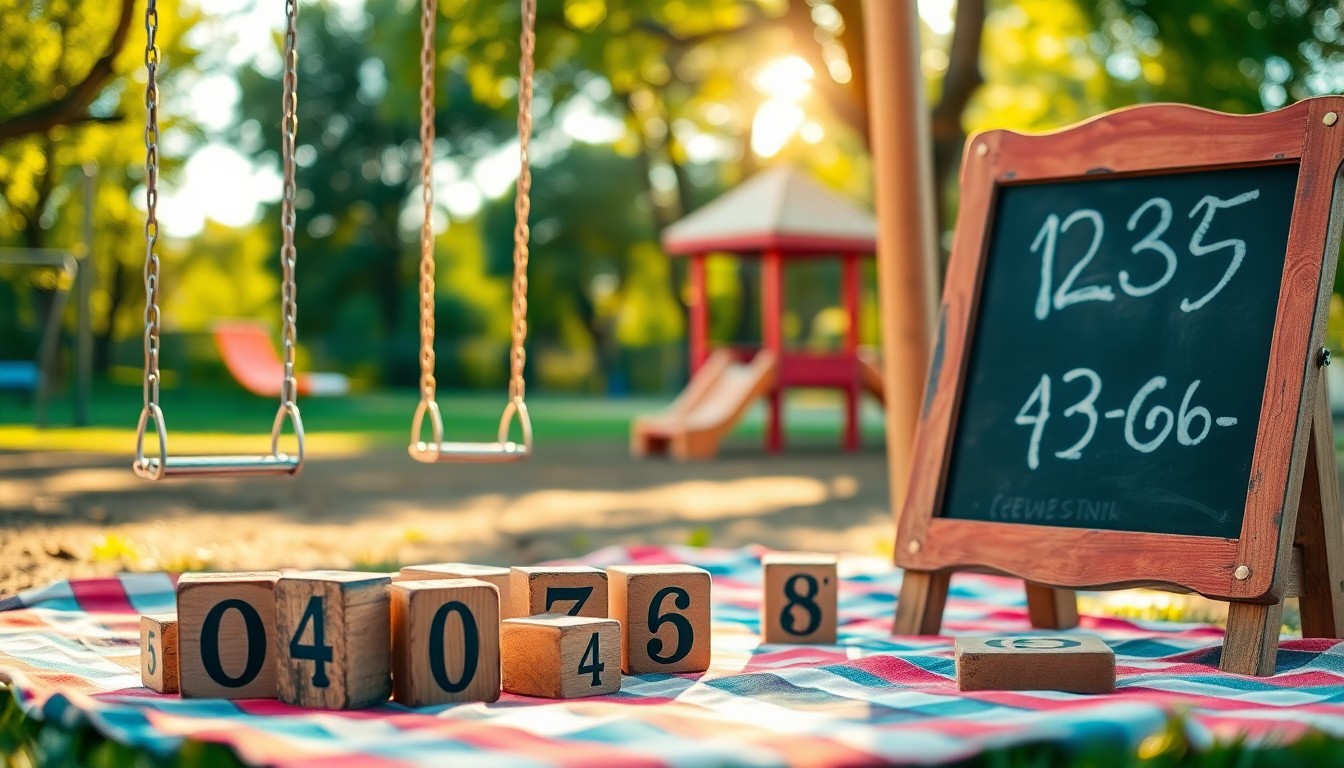 今村涼子の子供の年齢や名前は？