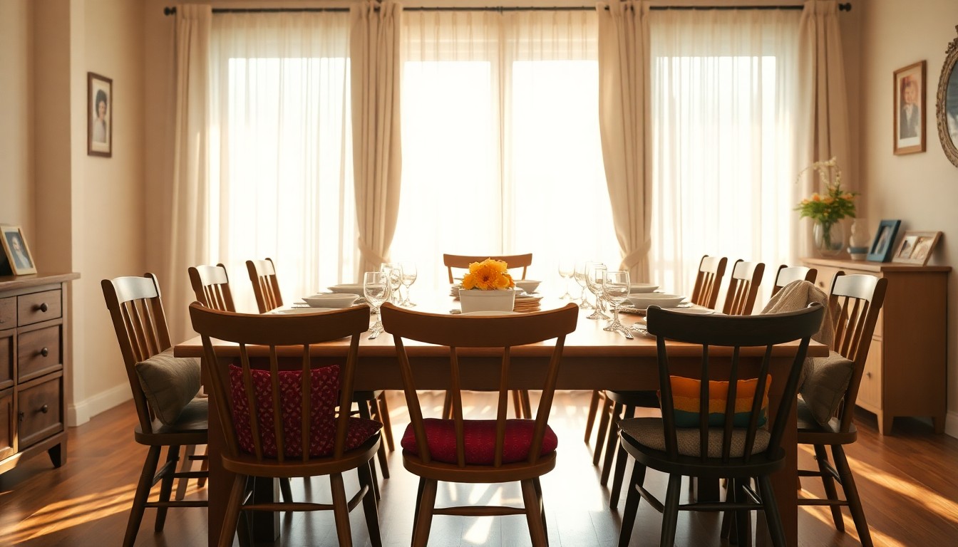 今村涼子の家族構成について