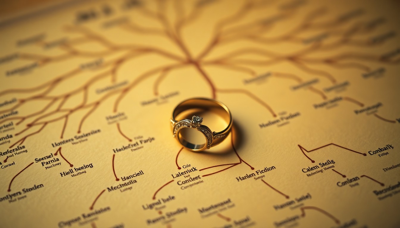 江口のりこの旦那は安藤サクラの兄・安藤桃子監督の元夫