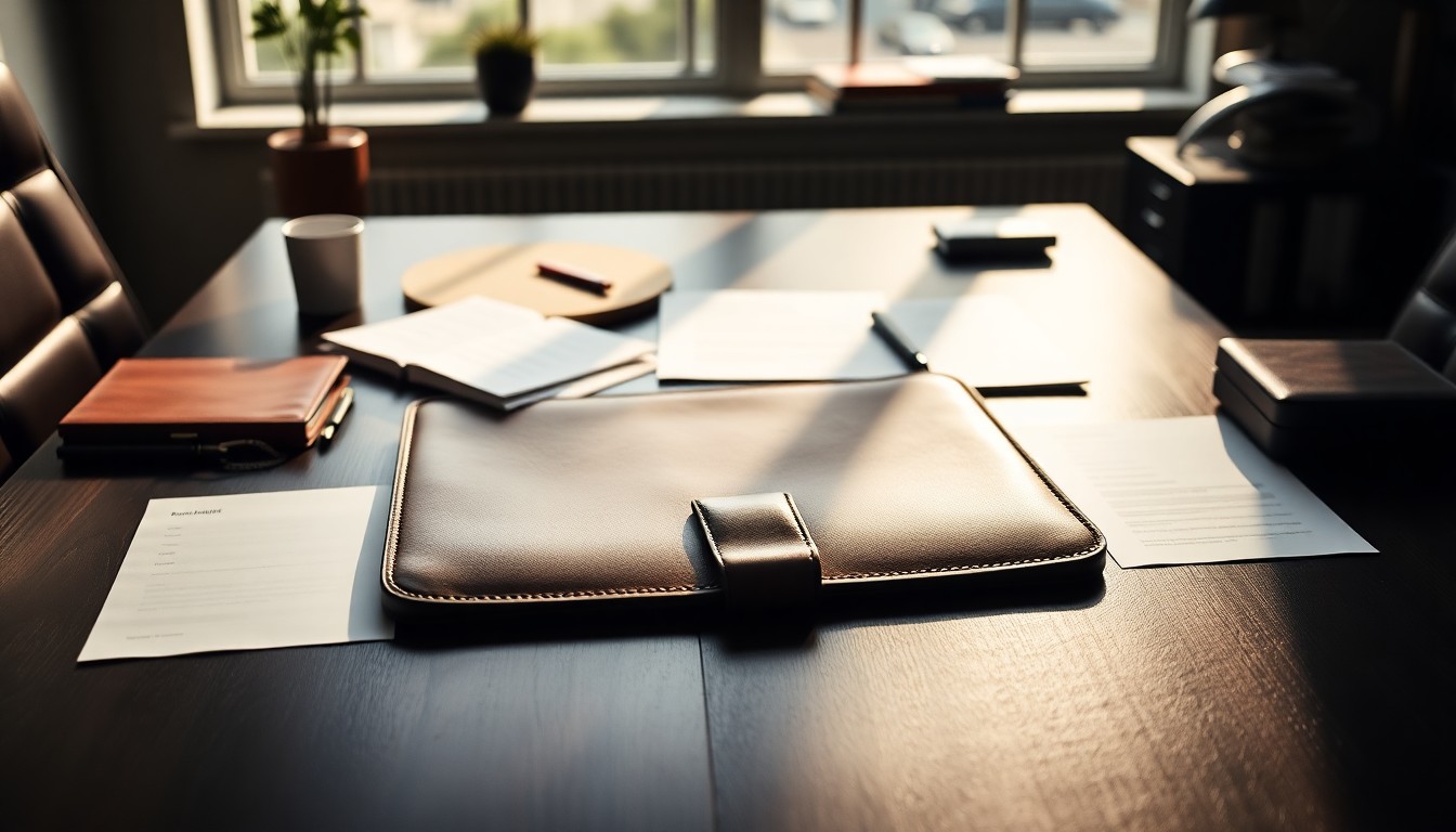 江口のりこの旦那の職業と人物像